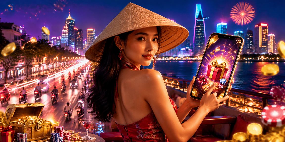 Người dùng TP.HCM tra cứu phân tích kèo bóng đá trên điện thoại di động