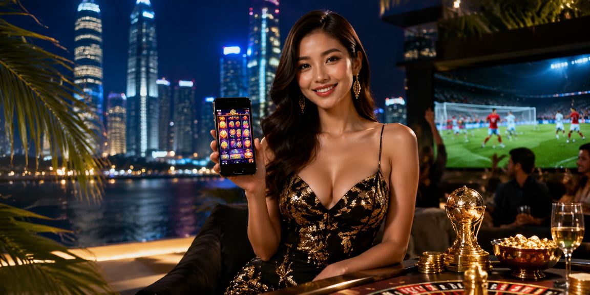 Người dùng Việt Nam trải nghiệm cá cược trực tuyến trên nền tảng xskontum