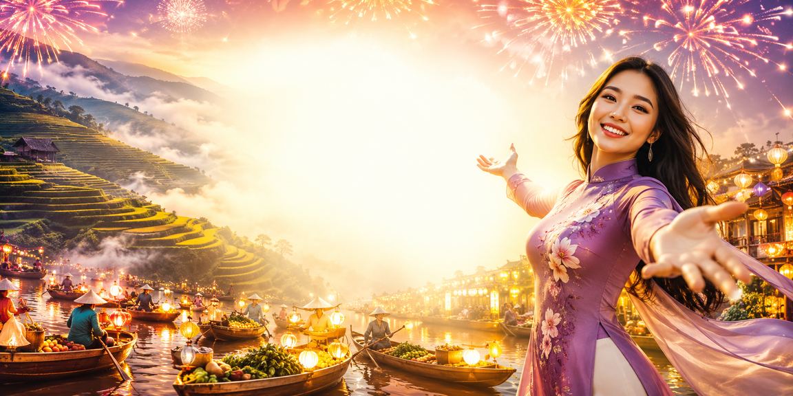 Khung cảnh cá cược casino sôi động tại Việt Nam