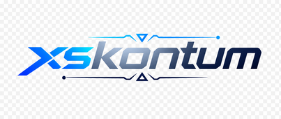 xskontum